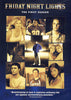 Friday Night Lights: Season 1 (Keep Case) (Boxset) DVD Movie 