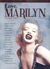 Love, Marilyn (Collector's Edition)(Bilingual) DVD Movie 