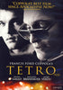 Tetro (Bilingual) DVD Movie 