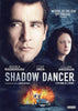 Shadow Dancer(Bilingual) DVD Movie 