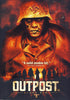 Outpost: Black Sun (Bilingual) DVD Movie 