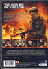 Outpost: Rise of the Spetsnaz DVD Movie 