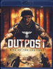 Outpost: Rise of the Spetsnaz (Blu-ray) BLU-RAY Movie 