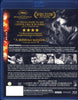 Tetro (Bilingual)(Blu-ray) BLU-RAY Movie 