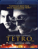 Tetro (Bilingual)(Blu-ray) BLU-RAY Movie 