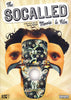 The Socalled Movie (Bilingual) DVD Movie 