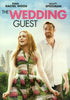 The Wedding Guest DVD Movie 