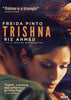 Trishna DVD Movie 