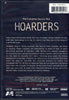 Hoarders - Season 1 DVD Movie 