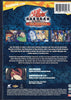 Bakugan Battle Brawlers - New Vestroia Season 2, Vol. 3 (Bilingual) DVD Movie 
