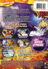 Bakugan - Battle Brawlers Vol. 1 (Bilingual) DVD Movie 