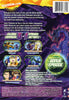Bakugan - Battle Brawlers Vol. 2 (Bilingual) DVD Movie 