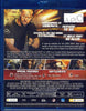 Tactical Force (Blu-ray) (Bilingual) BLU-RAY Movie 