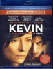 We Need to Talk About Kevin (Blu-ray + DVD) (Blu-ray) (Bilingual) BLU-RAY Movie 