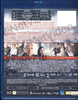The Whistleblower (La denonciation) (Bilingual) (Blu-ray) BLU-RAY Movie 