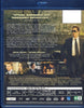 The Lincoln Lawyer (Bilingual) (Blu-ray + DVD Combo)(Blu-ray) BLU-RAY Movie 