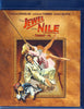 The Jewel of the Nile (Blu-ray) (Bilingual) BLU-RAY Movie 