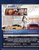 Taxi (Blu-ray) (Bilingual) BLU-RAY Movie 