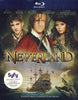 Neverland (Blu-ray) BLU-RAY Movie 