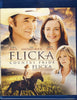 Flicka: Country Pride (Bilingual) (Blu-ray) BLU-RAY Movie 