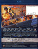 Dragonball Evolution (Blu-ray) (Bilingual) BLU-RAY Movie 