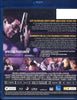 The Big Bang (Le Big Bang) (Blu-Ray) BLU-RAY Movie 