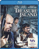 Treasure Island (Blu-ray) BLU-RAY Movie 