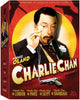 Charlie Chan Collection - Vol. 1 (Boxset) DVD Movie 