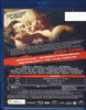 Reindeer Games (DVD + Blu-ray Combo) (Blu-ray) BLU-RAY Movie 