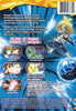 Bakugan Battle Brawlers Vol. 5 (Bilingual) DVD Movie 