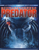 Predator (Ultimate Hunter Edition)(Blu-ray) BLU-RAY Movie 