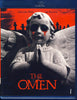 The Omen (Bleeding Angel cover) (Blu-ray) BLU-RAY Movie 