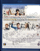 Diary of a Wimpy Kids: Rodrick Rules (Blu-ray) BLU-RAY Movie 