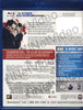 The Boondock Saints (Truth & Justice Edition)(Blu-ray+Digital COpy)(Blu-ray) BLU-RAY Movie 