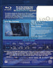 Alien vs. Predator (Blu-ray) BLU-RAY Movie 