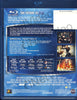 Daredevil (Director's Cut)(Blu-ray) BLU-RAY Movie 