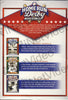 Home Run Derby - The Complete Series (Boxset) DVD Movie 