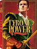 Tyrone Power Collection (Boxset) DVD Movie 