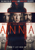 Anna DVD Movie 