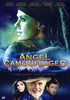 Angel Camouflaged DVD Movie 