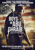 Boys of Abu Ghraib DVD Movie 