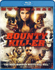 Bounty Killer (Blu-ray) BLU-RAY Movie 