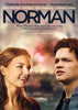 Norman DVD Movie 