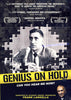 Genius on Hold DVD Movie 