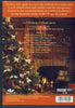 A Christmas Without Snow (Orange Cover) DVD Movie 