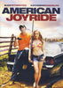 American Joyride DVD Movie 