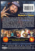 Duck Dynasty - Quack Or Treat DVD Movie 
