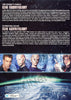 Earth - Final Conflict - Season 1 (Bilingual) (Boxset) DVD Movie 