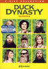 Duck Dynasty - Season 6 DVD Movie 
