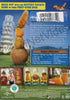 Meet The Small Potatoes (Slipcover) DVD Movie 